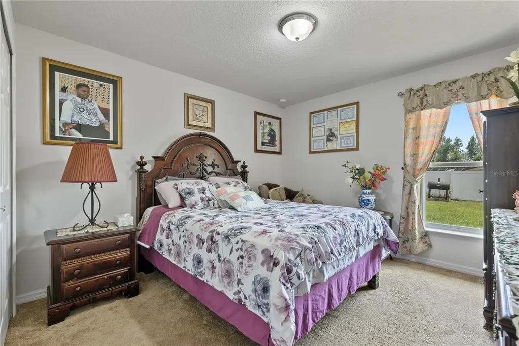 4406 SW 152nd Street SW Ocala FL 34473