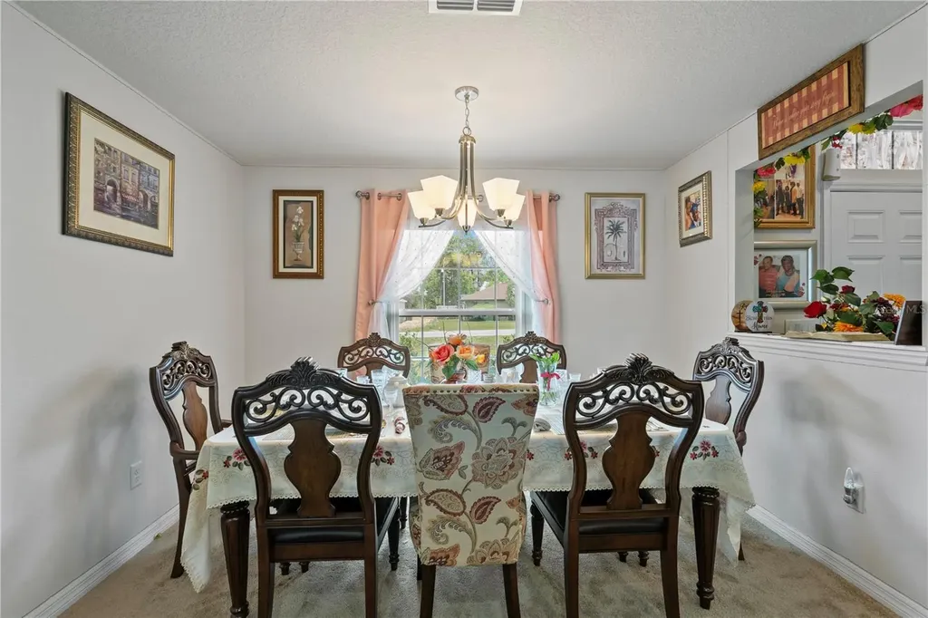 4406 SW 152nd Street SW Ocala FL 34473