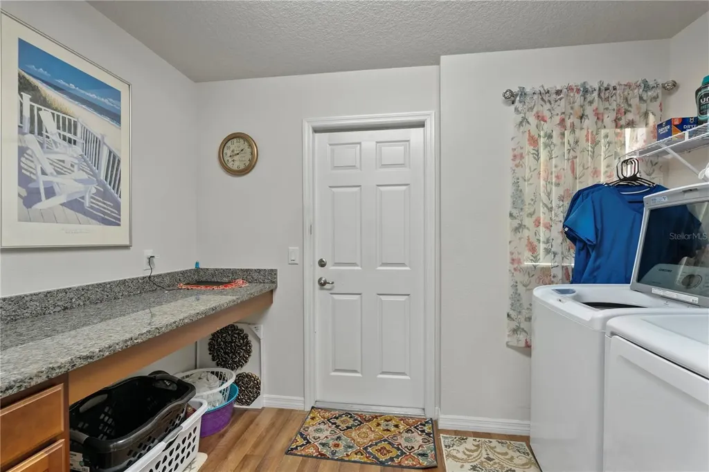 4406 SW 152nd Street SW Ocala FL 34473