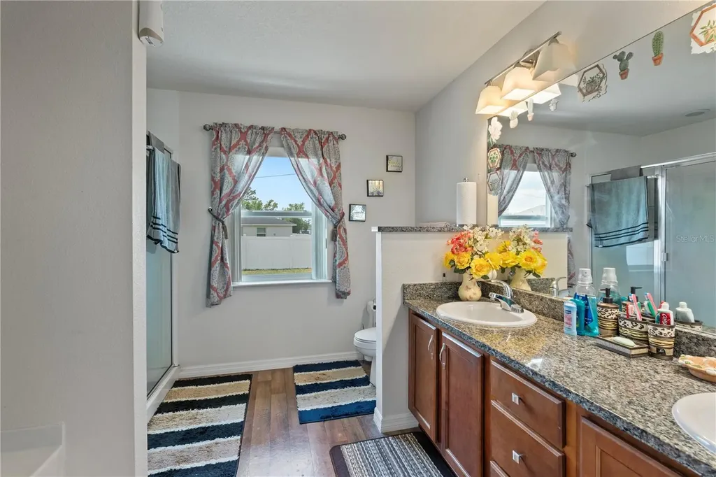 4406 SW 152nd Street SW Ocala FL 34473
