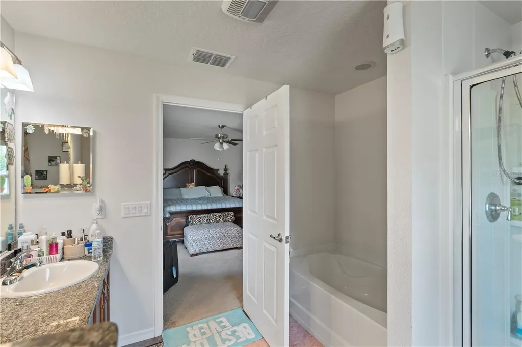 4406 SW 152nd Street SW Ocala FL 34473