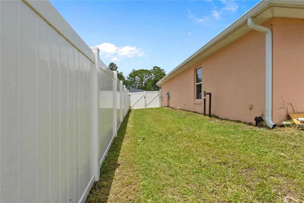 4406 SW 152nd Street SW Ocala FL 34473