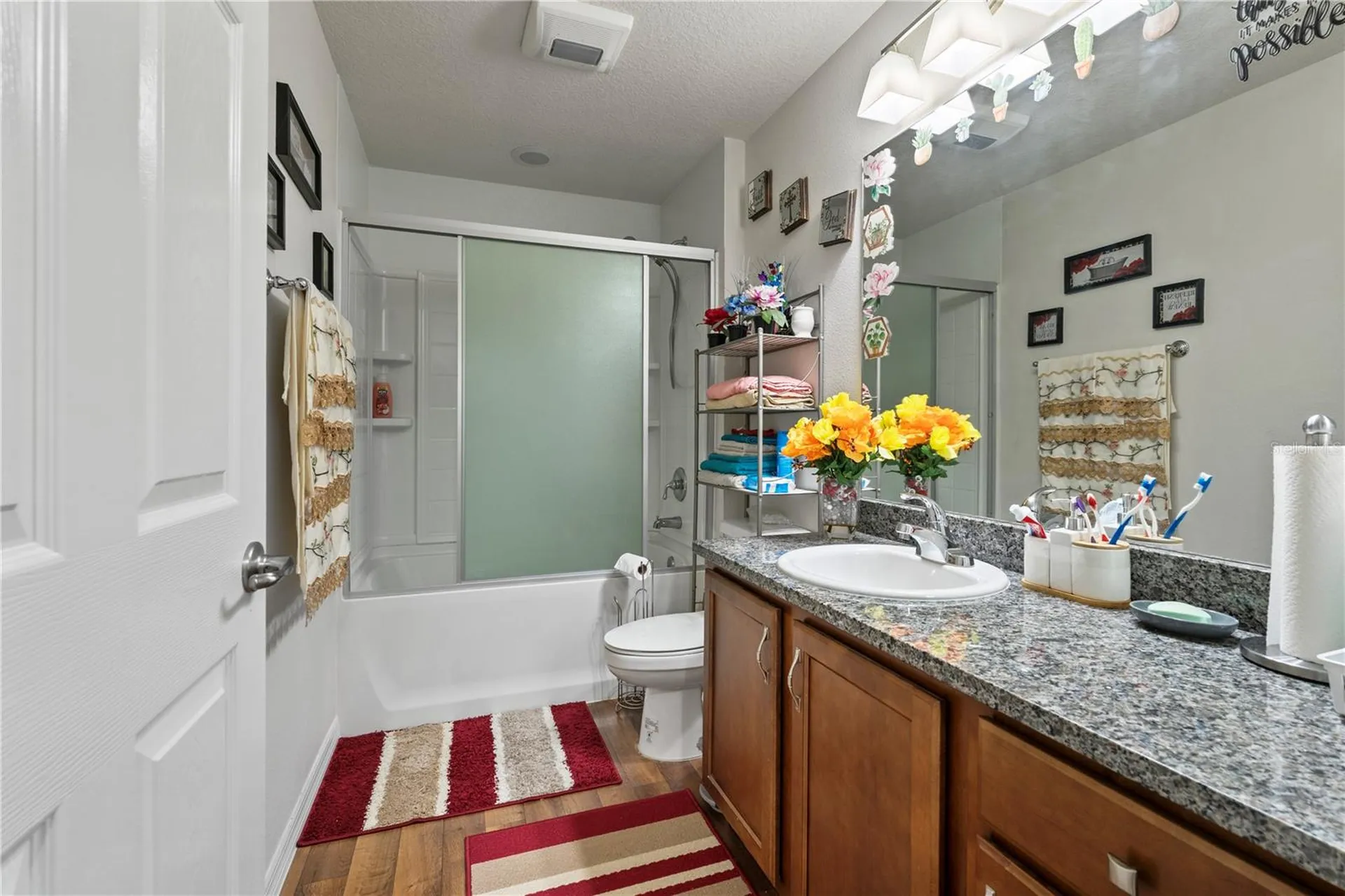 4406 SW 152nd Street SW Ocala FL 34473