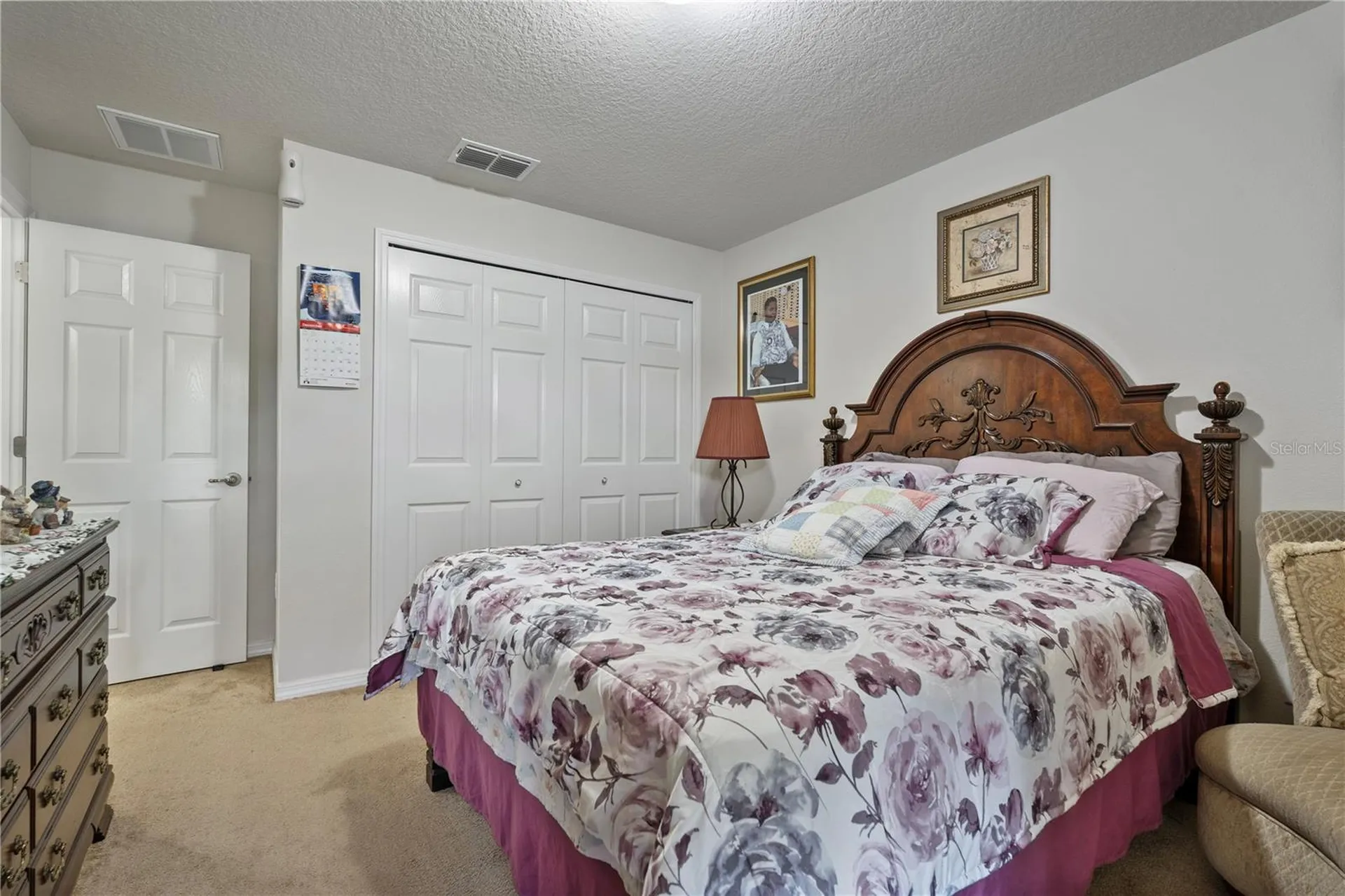 4406 SW 152nd Street SW Ocala FL 34473