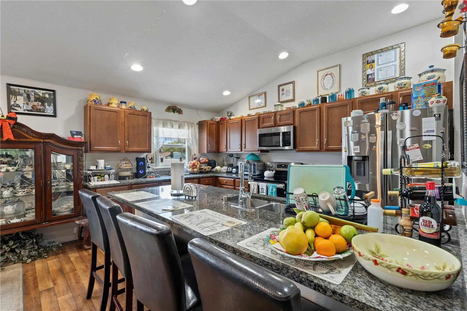 4406 SW 152nd Street SW Ocala FL 34473