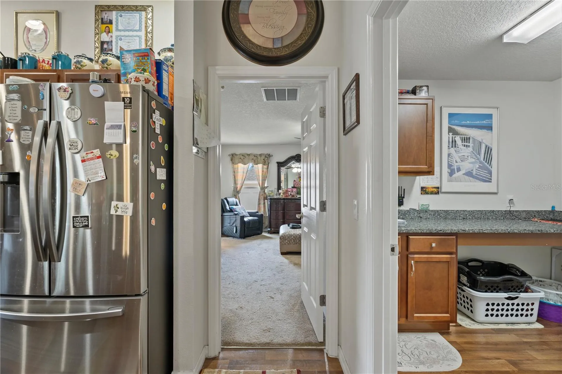 4406 SW 152nd Street SW Ocala FL 34473