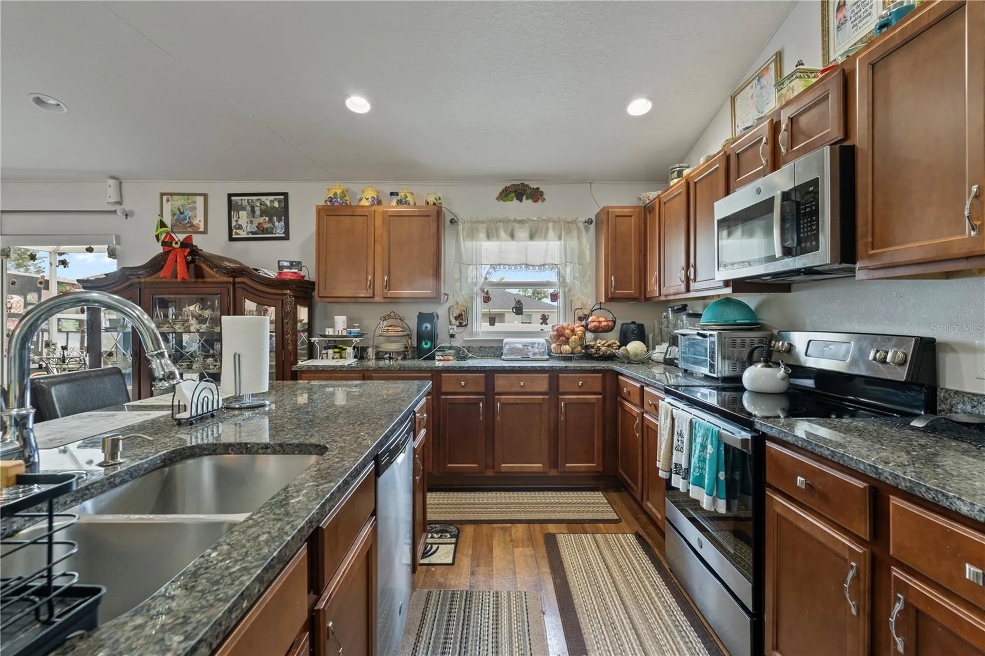 4406 SW 152nd Street SW Ocala FL 34473