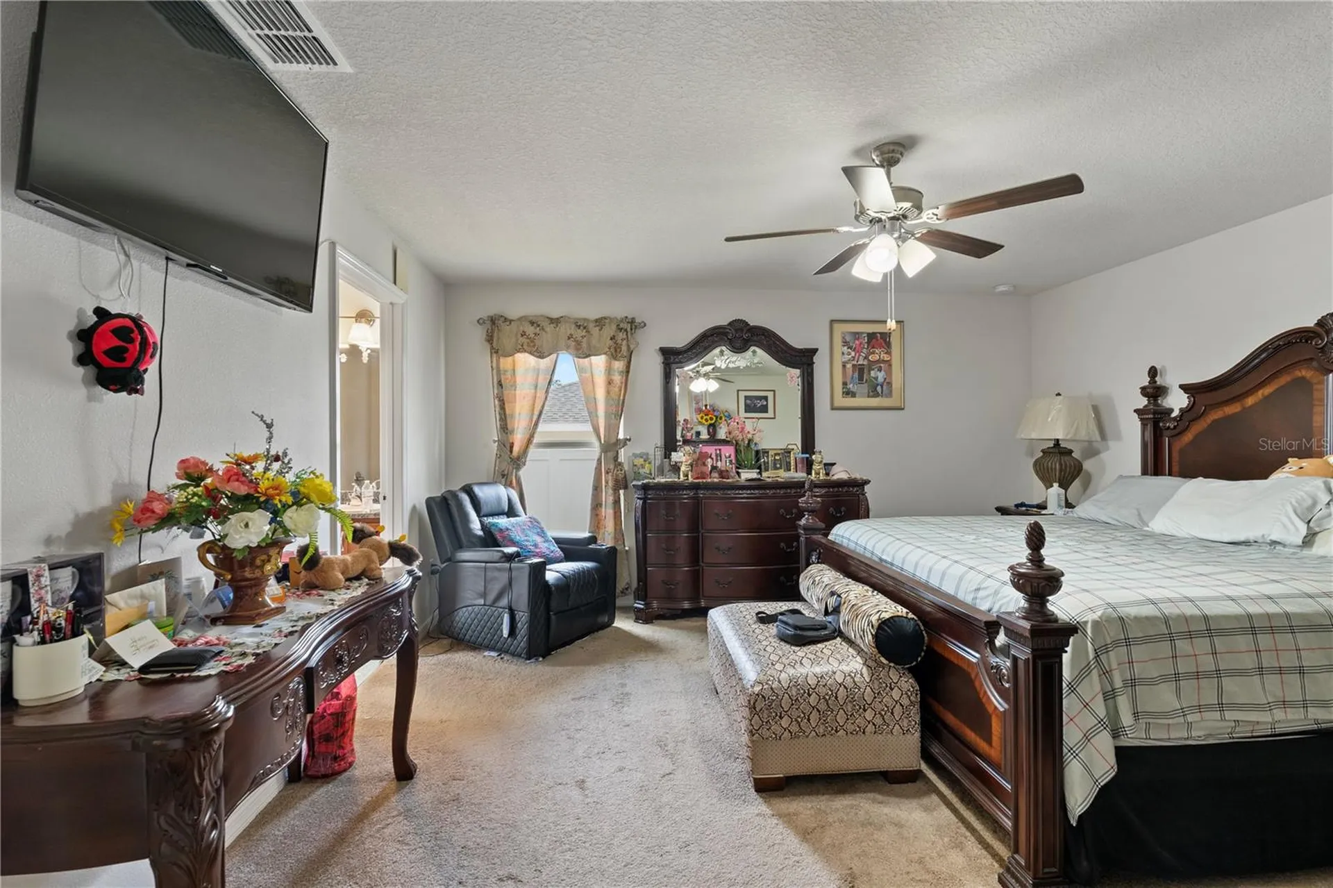 4406 SW 152nd Street SW Ocala FL 34473