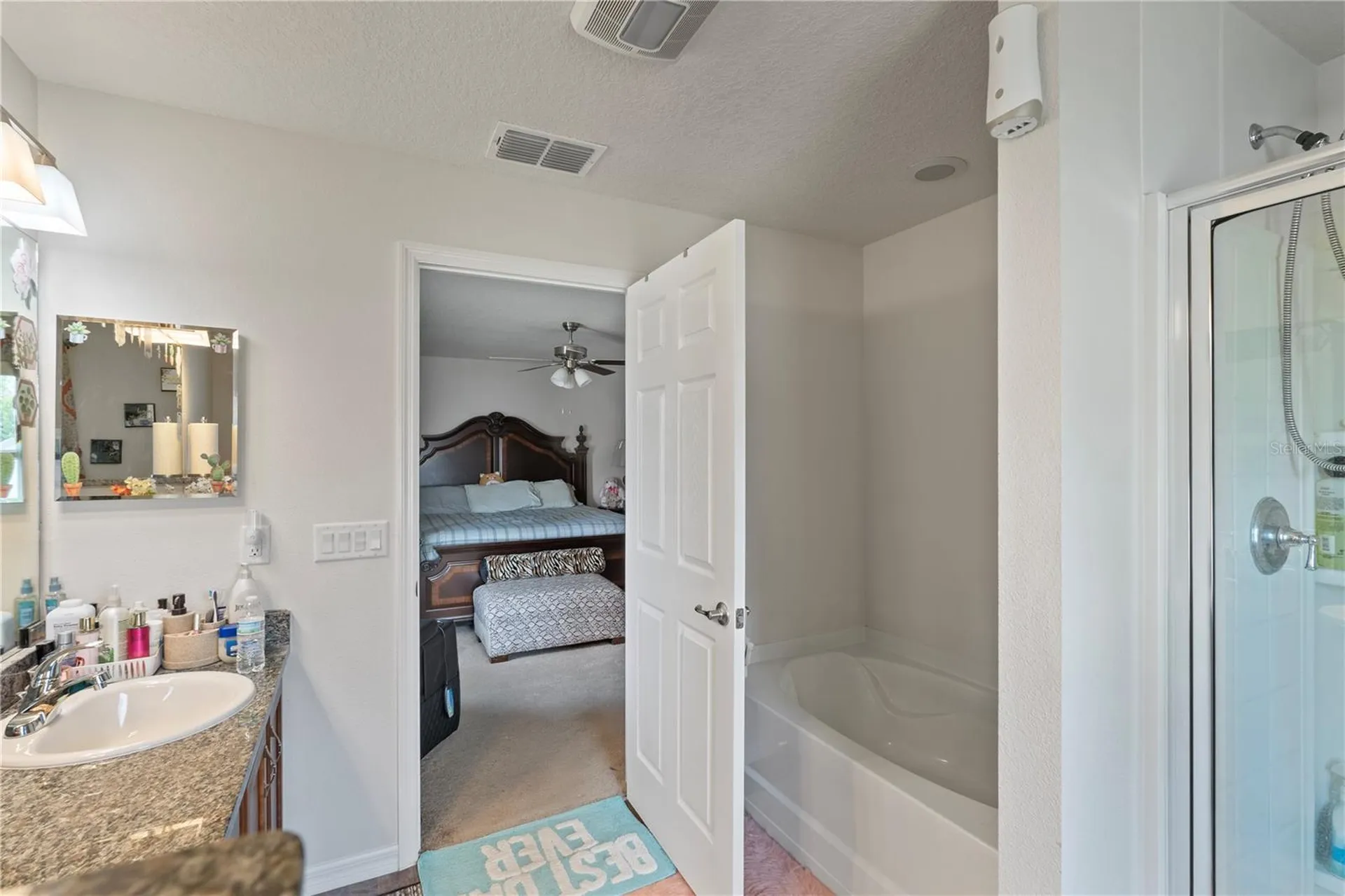 4406 SW 152nd Street SW Ocala FL 34473