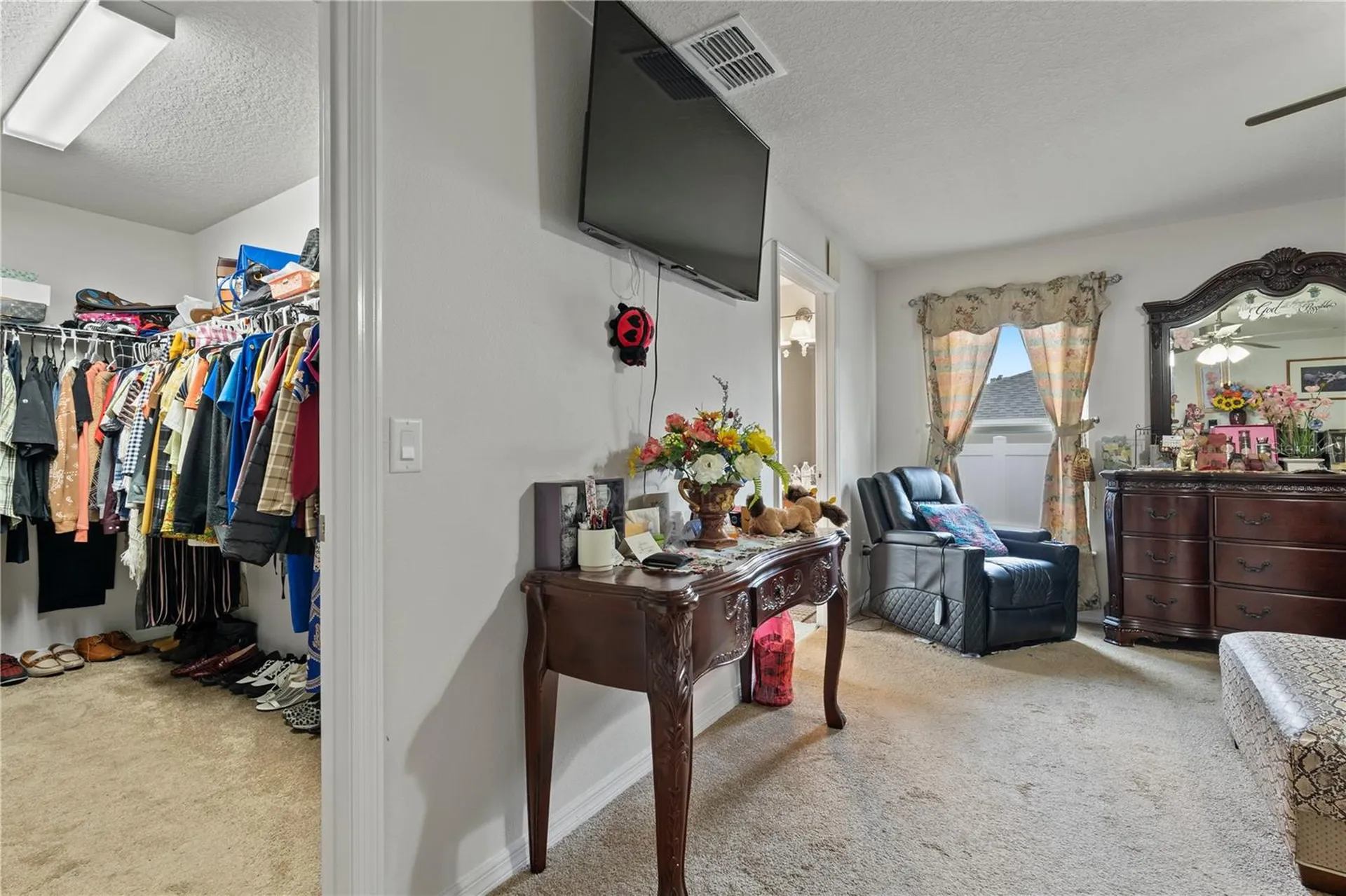 4406 SW 152nd Street SW Ocala FL 34473