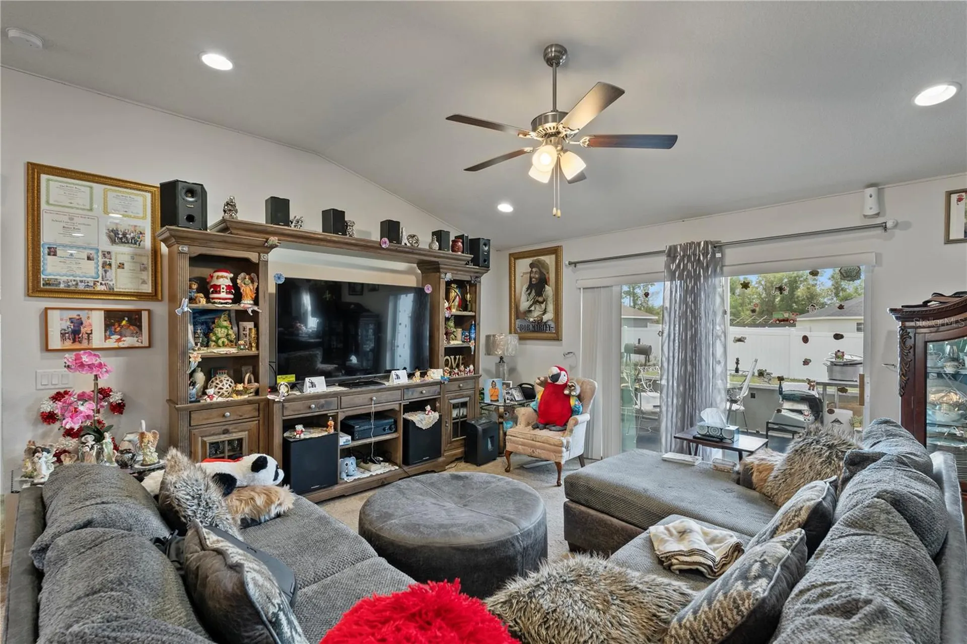 4406 SW 152nd Street SW Ocala FL 34473