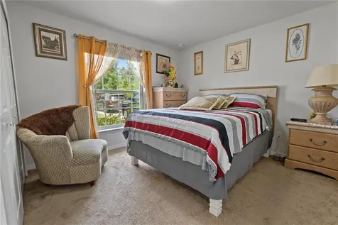 4406 SW 152nd Street SW Ocala FL 34473