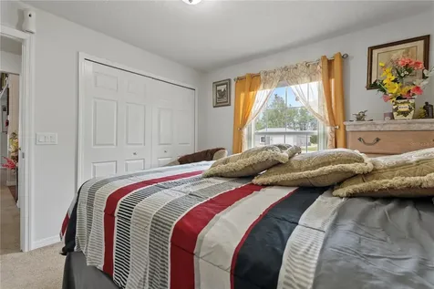 4406 SW 152nd Street SW Ocala FL 34473