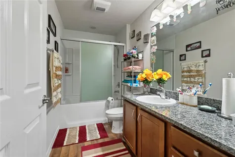 4406 SW 152nd Street SW Ocala FL 34473