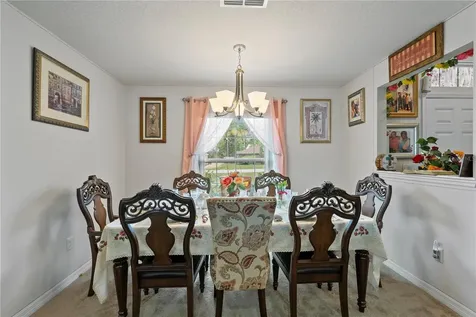 4406 SW 152nd Street SW Ocala FL 34473