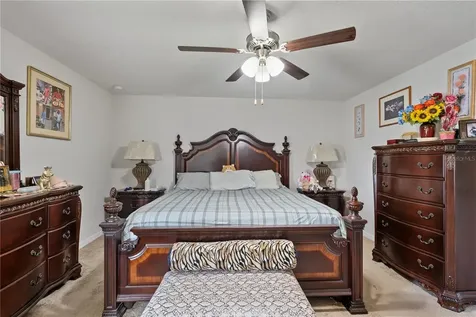 4406 SW 152nd Street SW Ocala FL 34473