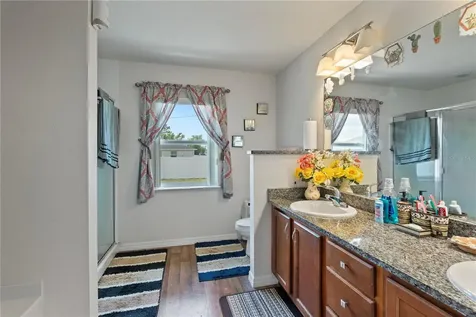 4406 SW 152nd Street SW Ocala FL 34473