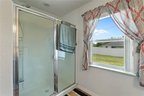 4406 SW 152nd Street SW Ocala FL 34473