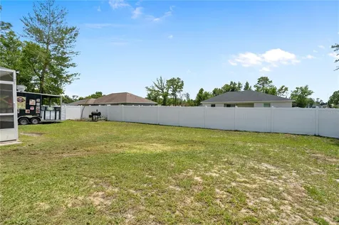 4406 SW 152nd Street SW Ocala FL 34473