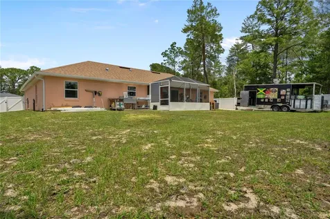 4406 SW 152nd Street SW Ocala FL 34473