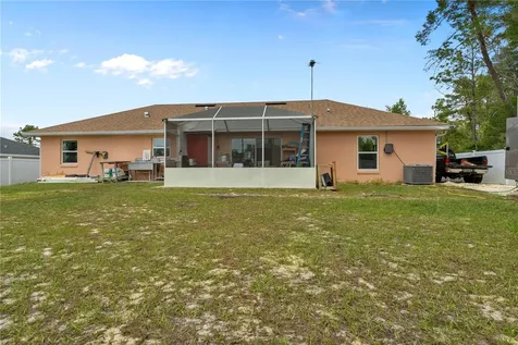 4406 SW 152nd Street SW Ocala FL 34473