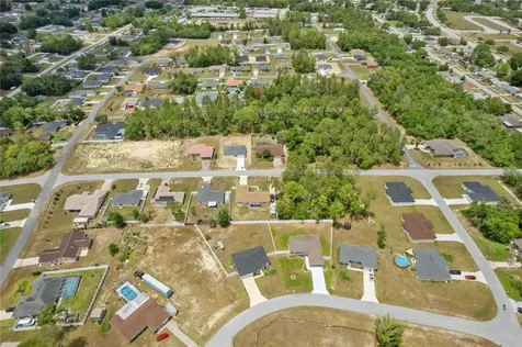 4406 SW 152nd Street SW Ocala FL 34473