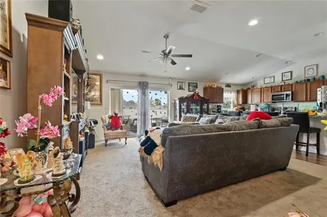 4406 SW 152nd Street SW Ocala FL 34473