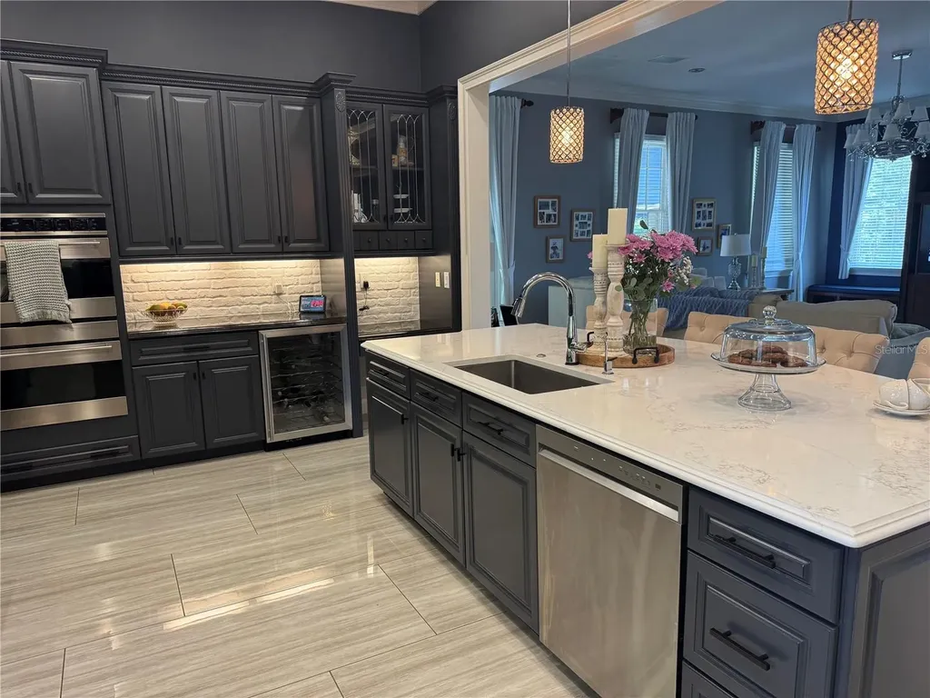 202 Acadia Terrace Kissimmee FL 34747