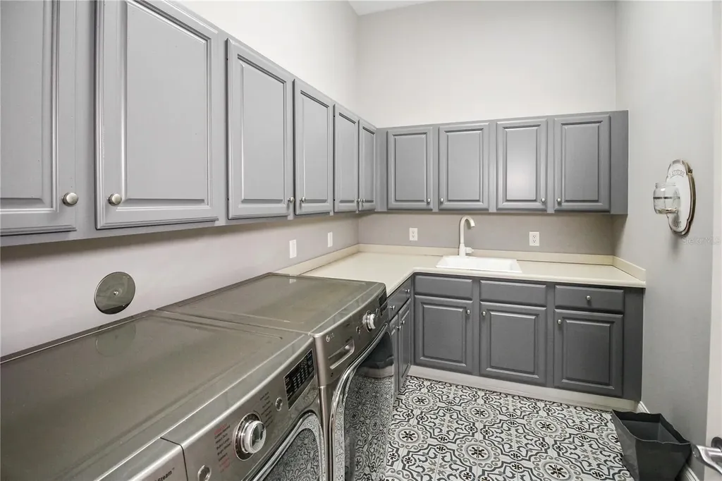 202 Acadia Terrace Kissimmee FL 34747