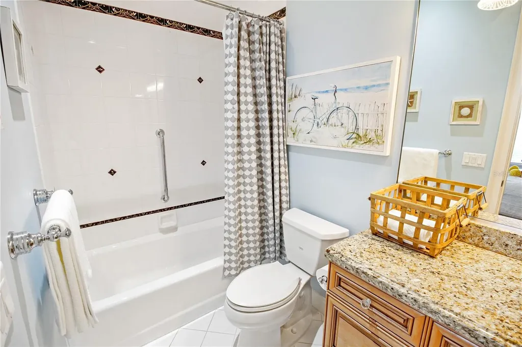 202 Acadia Terrace Kissimmee FL 34747