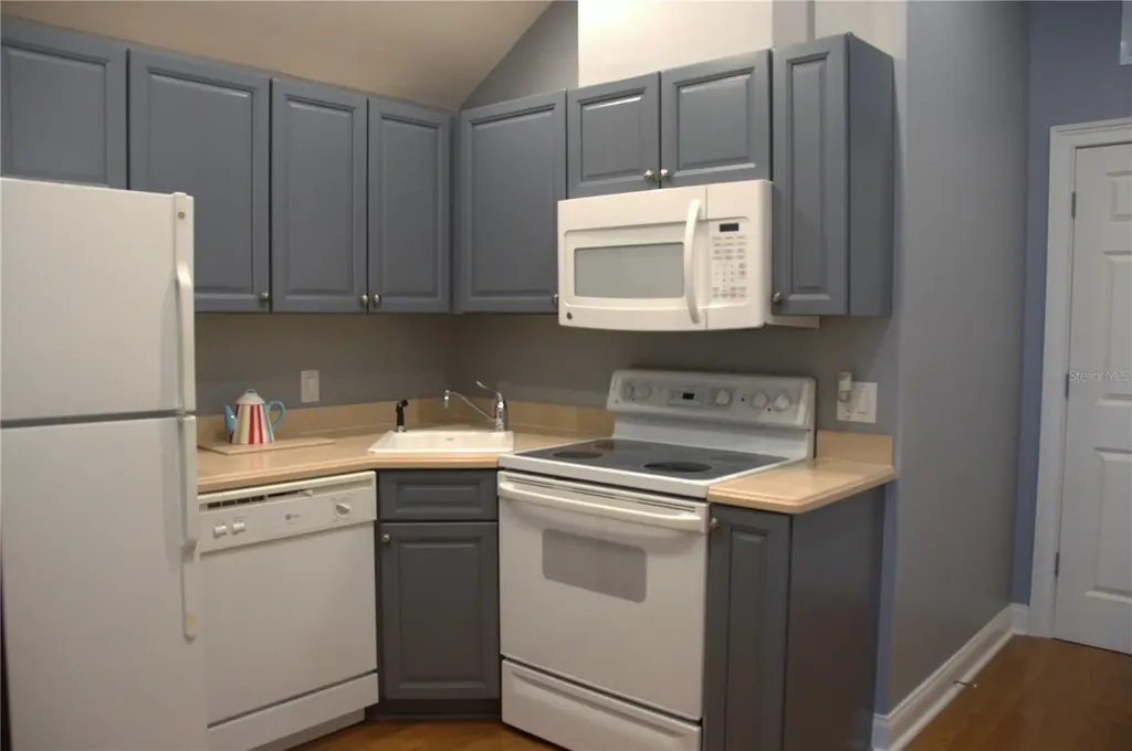 202 Acadia Terrace Kissimmee FL 34747