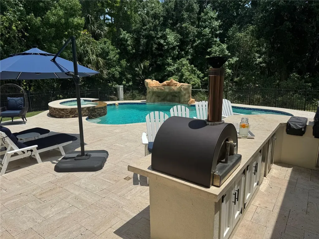 202 Acadia Terrace Kissimmee FL 34747