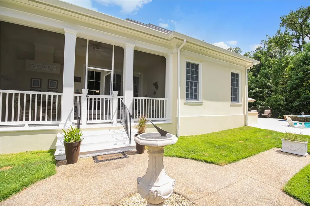202 Acadia Terrace Kissimmee FL 34747