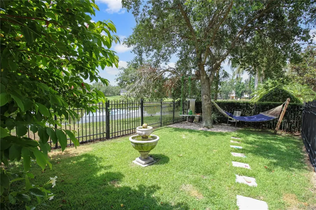 202 Acadia Terrace Kissimmee FL 34747