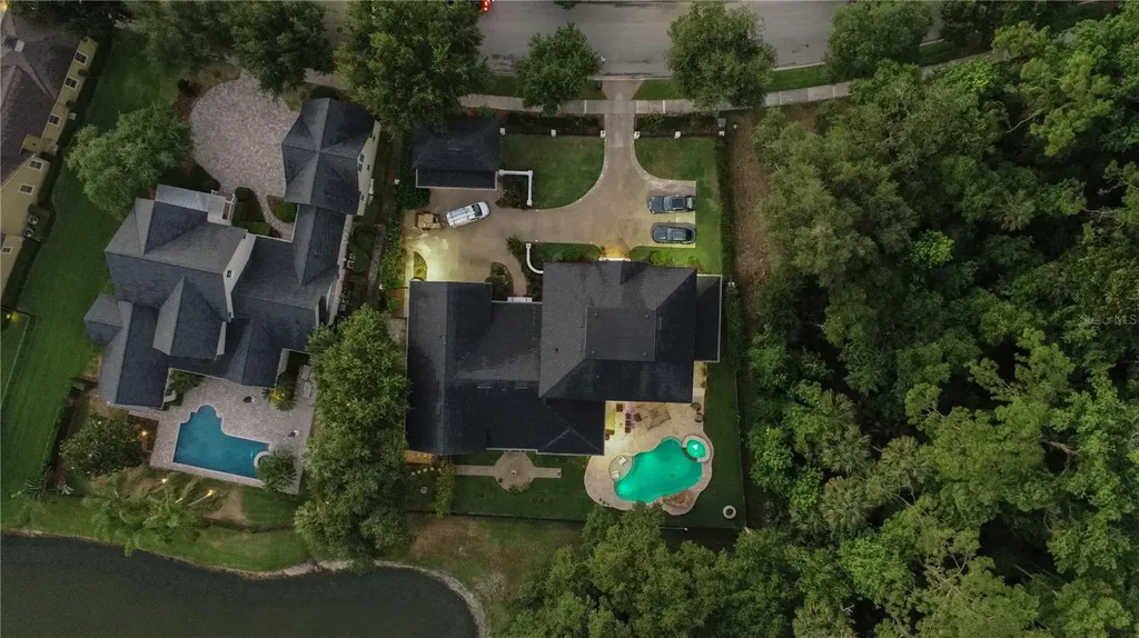 202 Acadia Terrace Kissimmee FL 34747