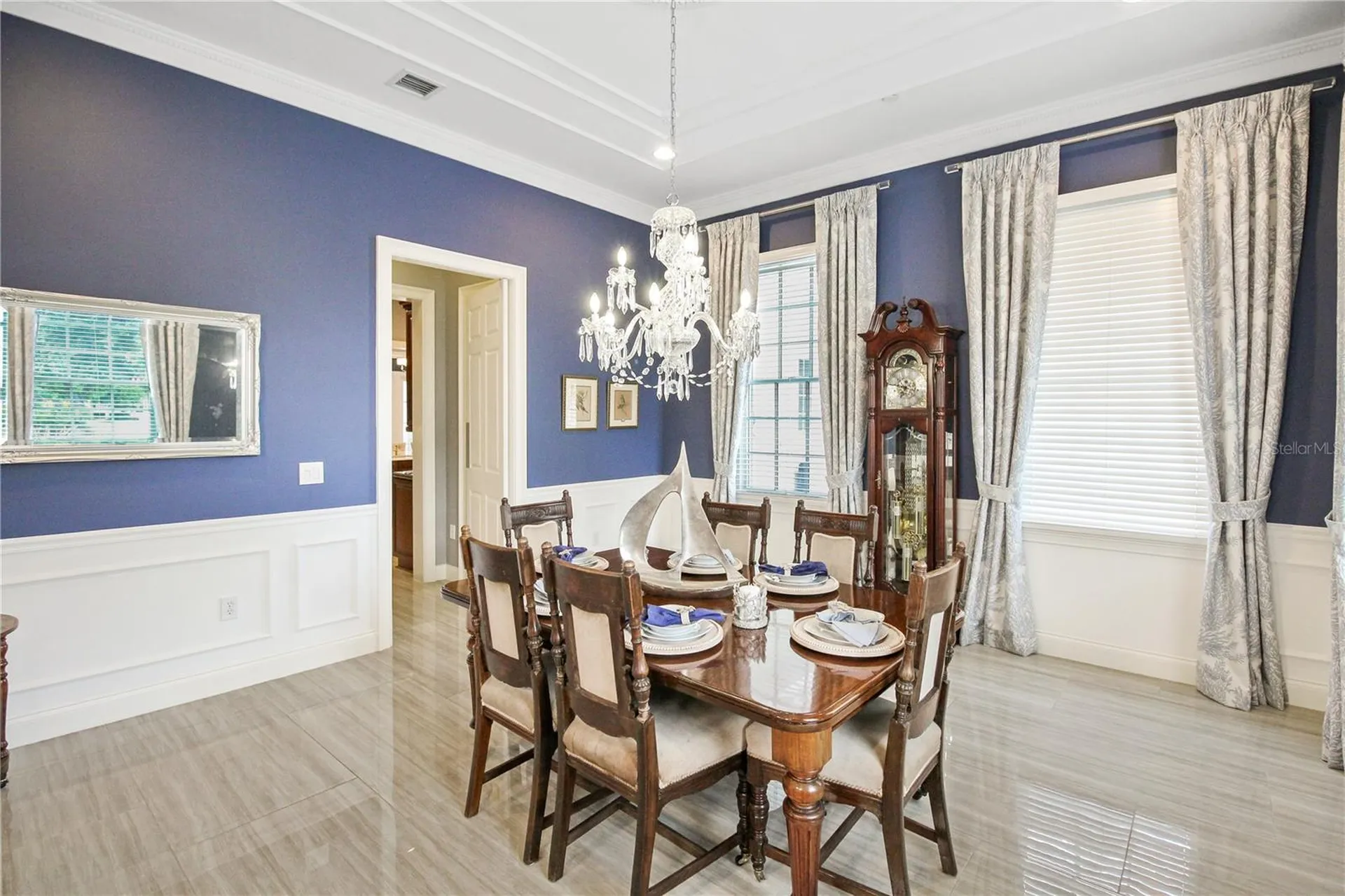 202 Acadia Terrace Kissimmee FL 34747