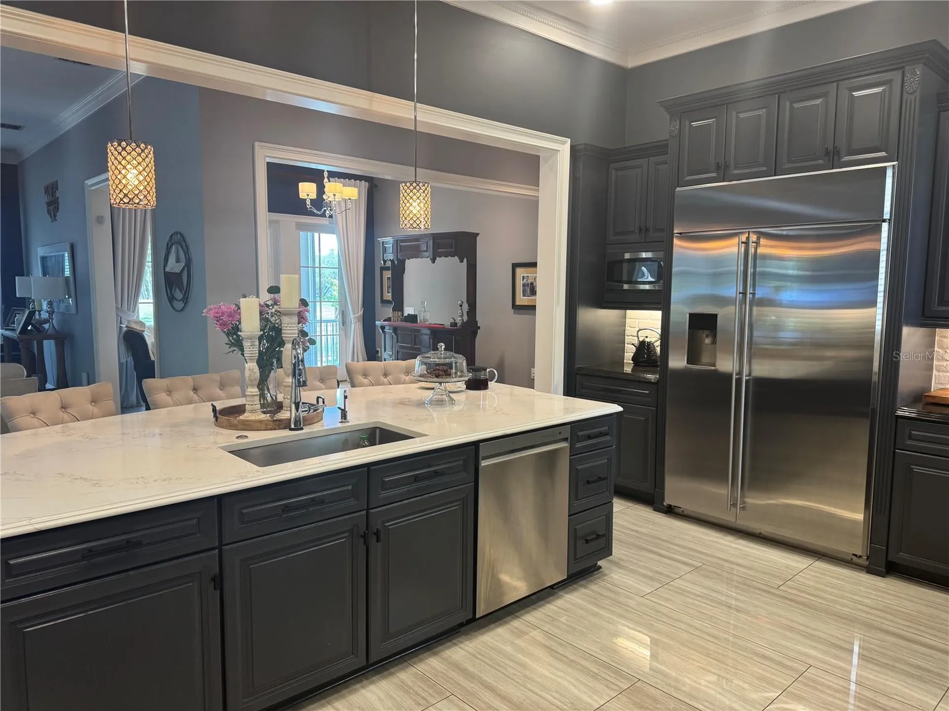 202 Acadia Terrace Kissimmee FL 34747