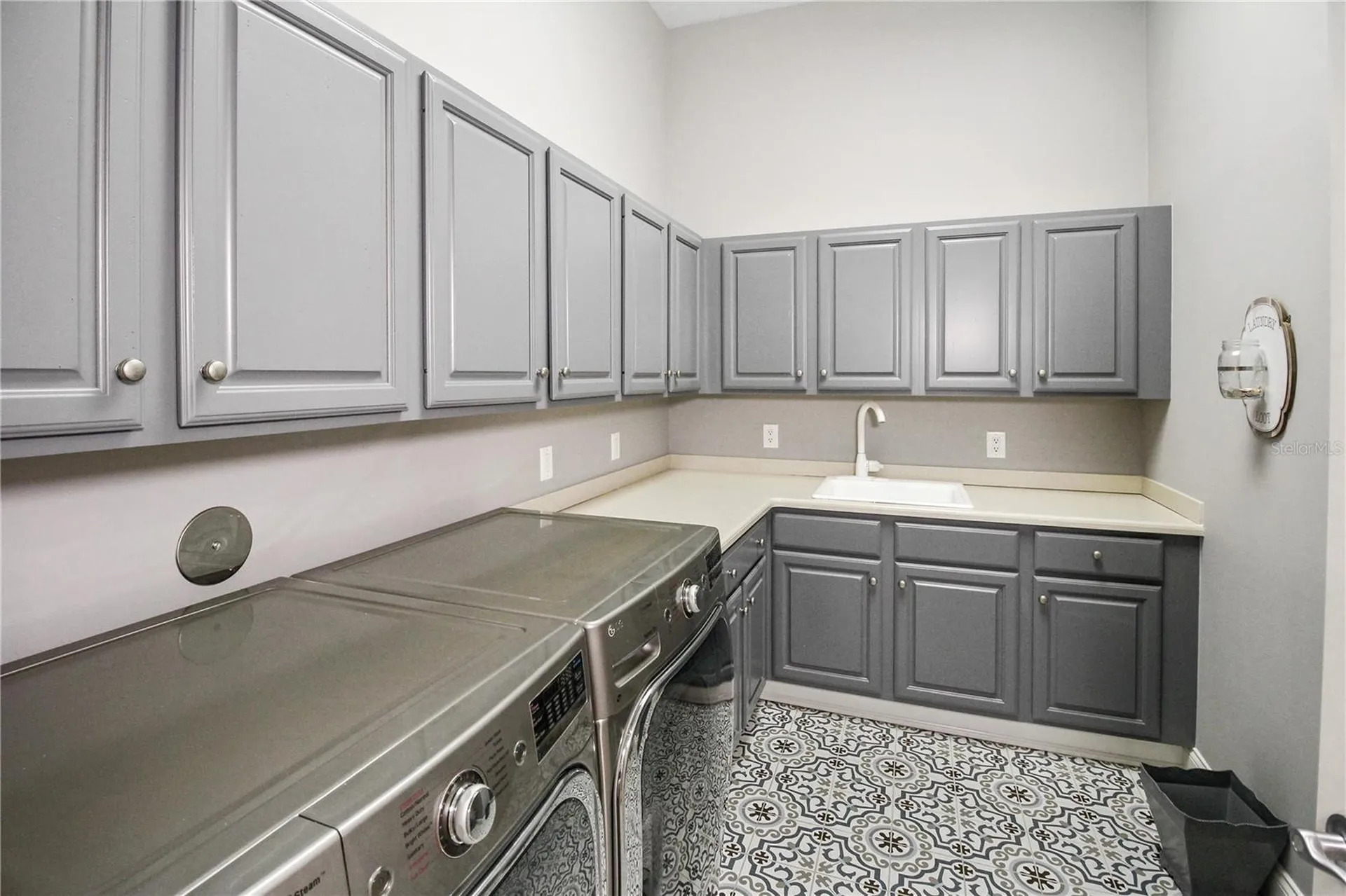 202 Acadia Terrace Kissimmee FL 34747