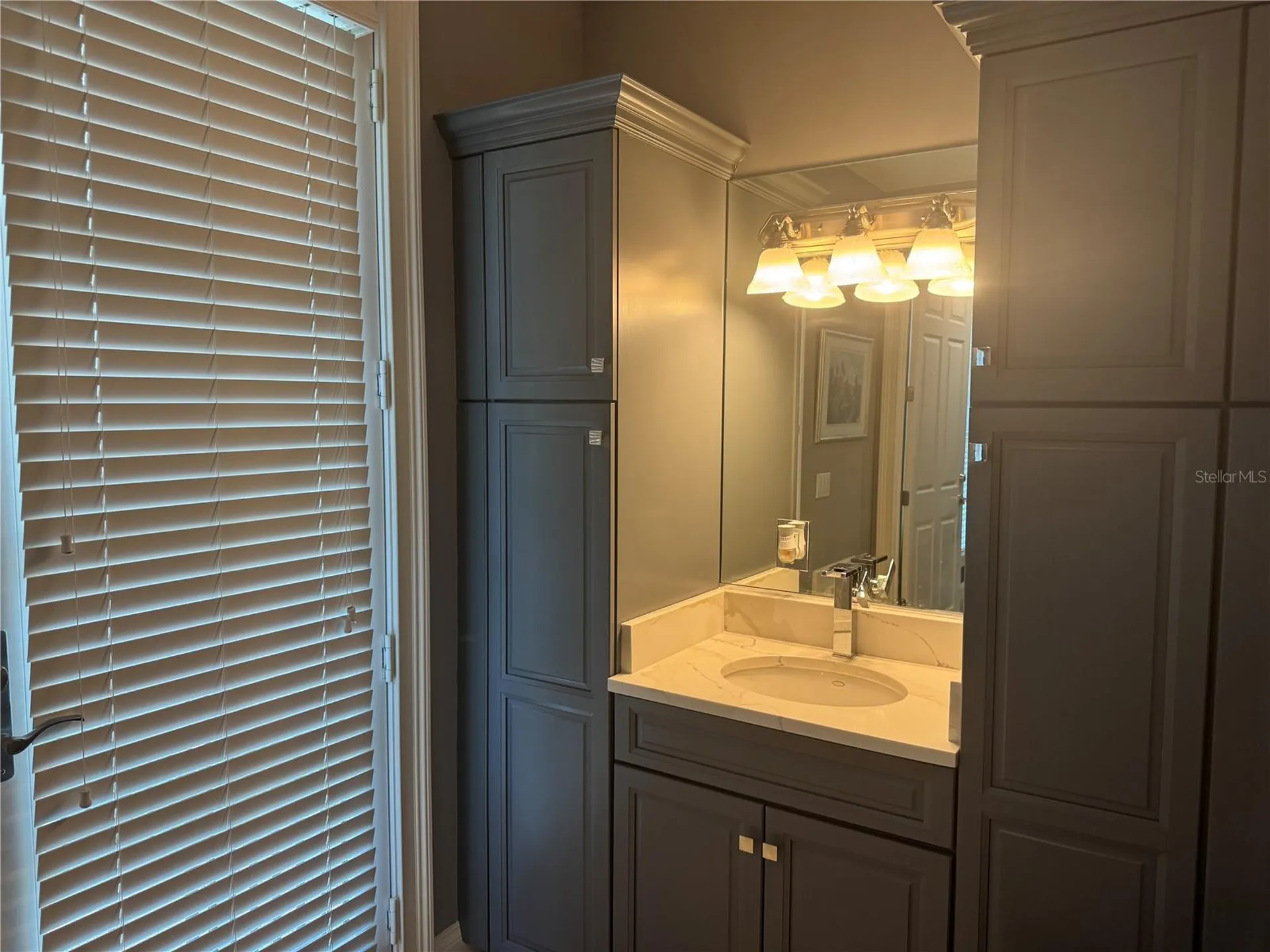 202 Acadia Terrace Kissimmee FL 34747