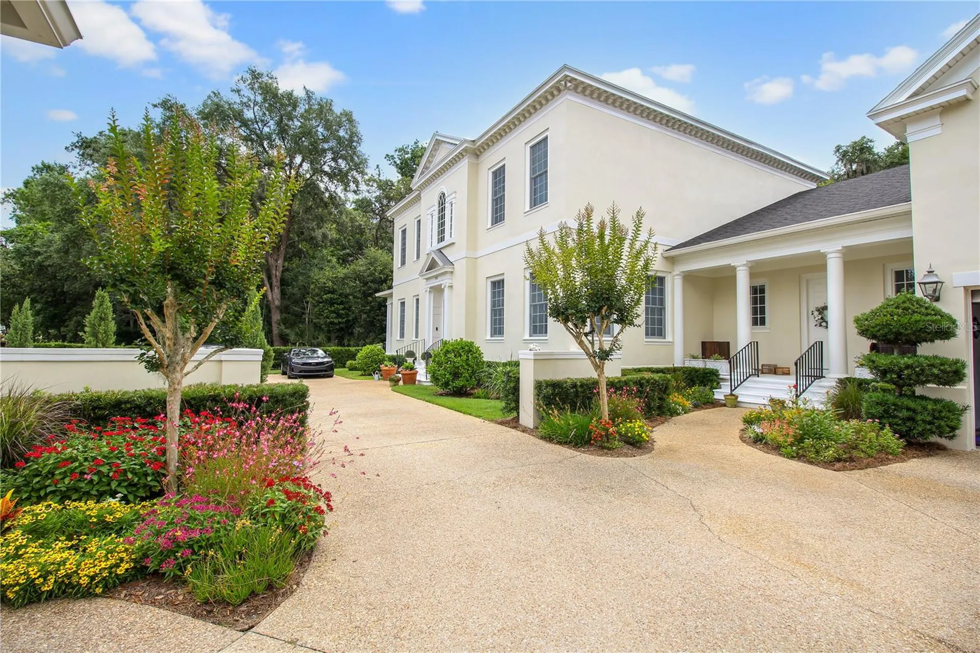 202 Acadia Terrace Kissimmee FL 34747