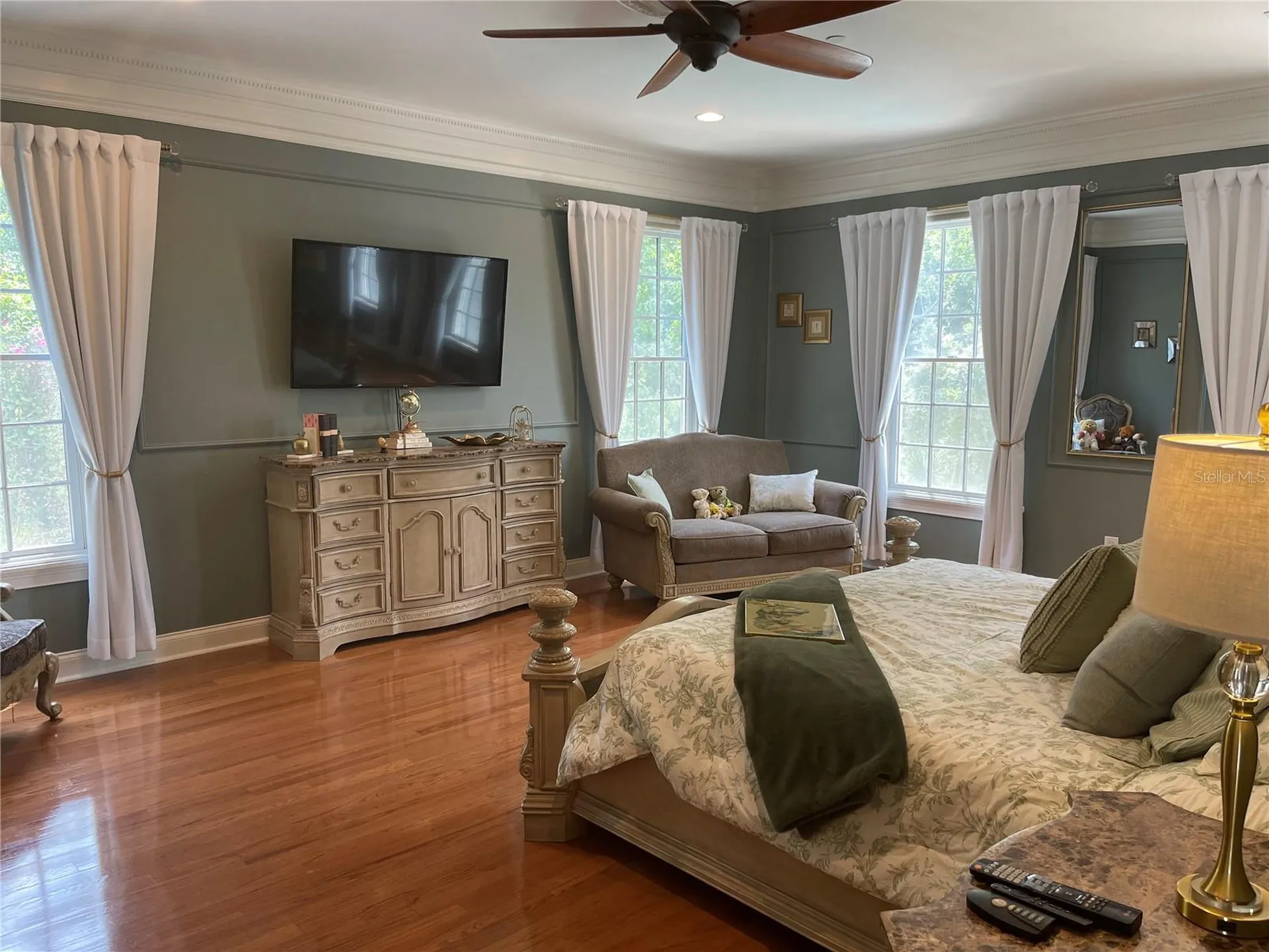 202 Acadia Terrace Kissimmee FL 34747
