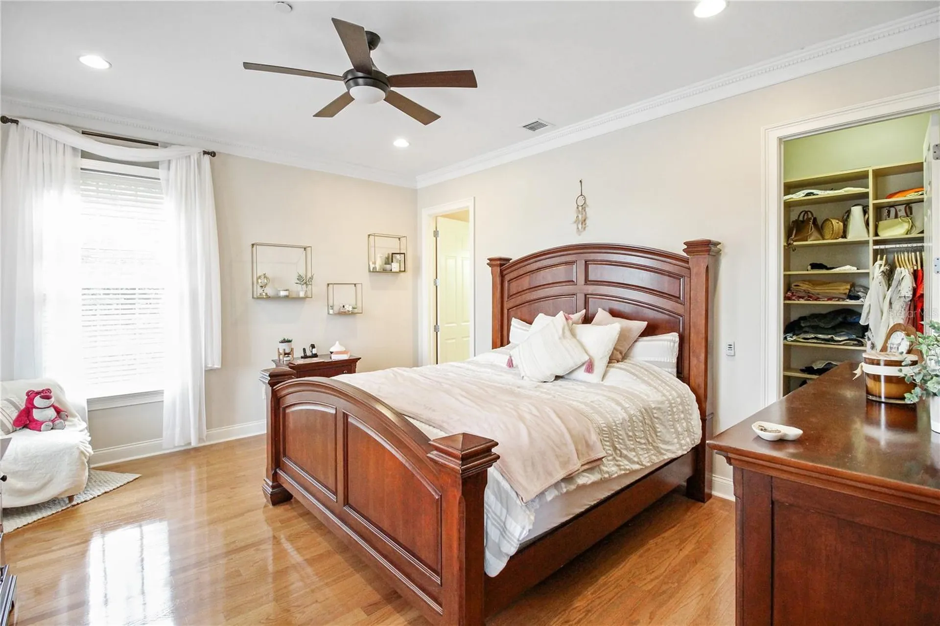 202 Acadia Terrace Kissimmee FL 34747