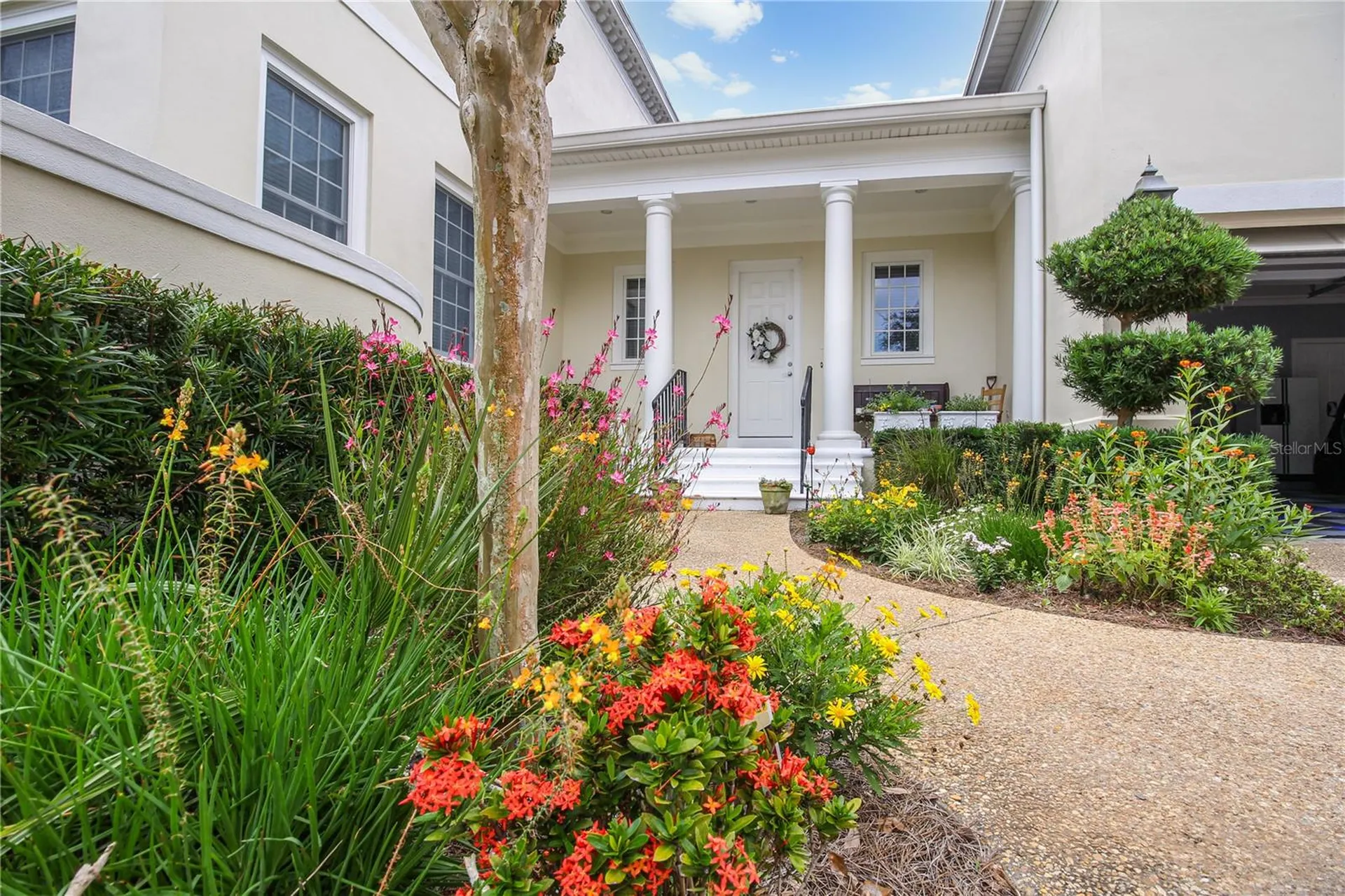 202 Acadia Terrace Kissimmee FL 34747