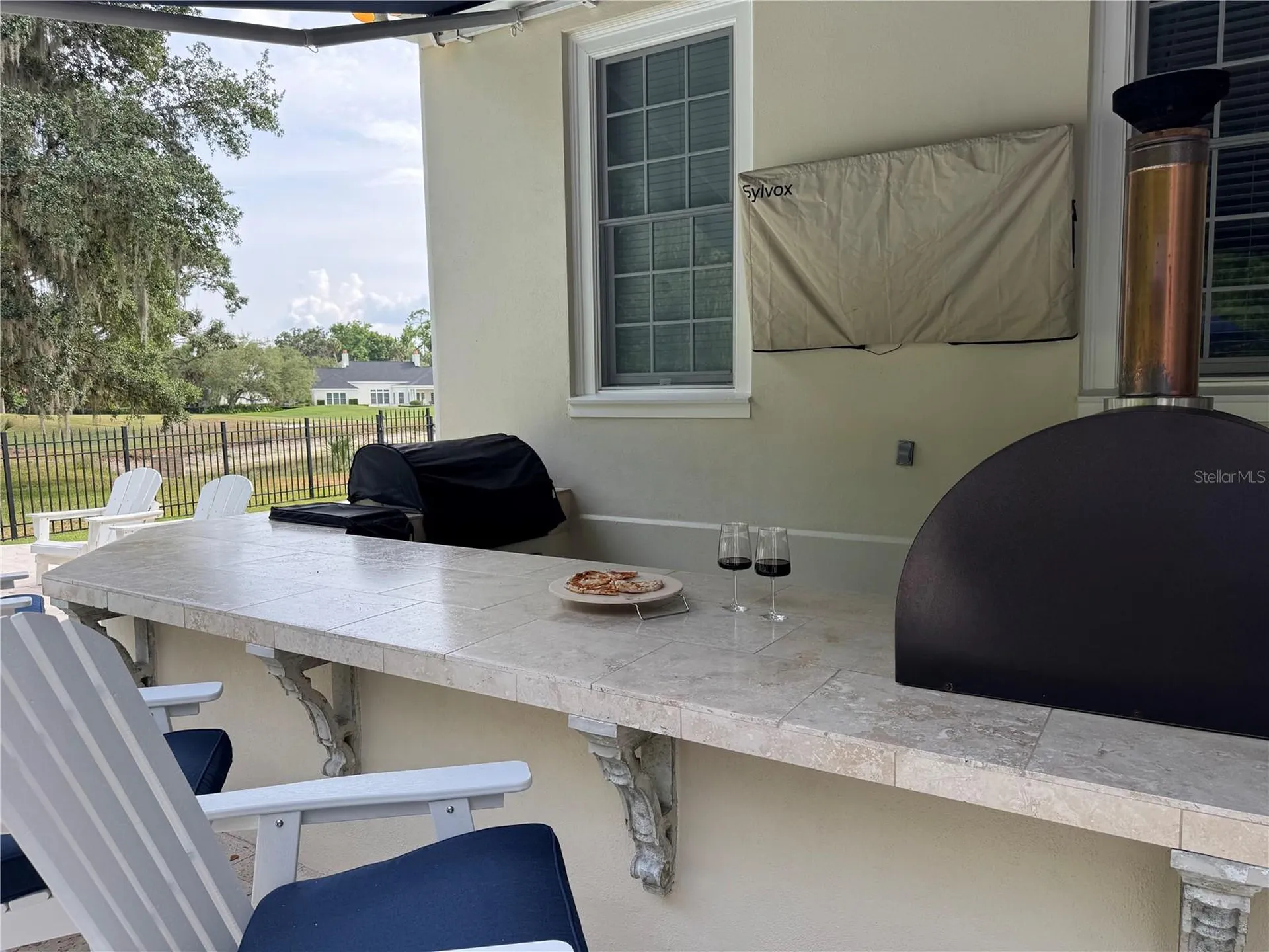 202 Acadia Terrace Kissimmee FL 34747