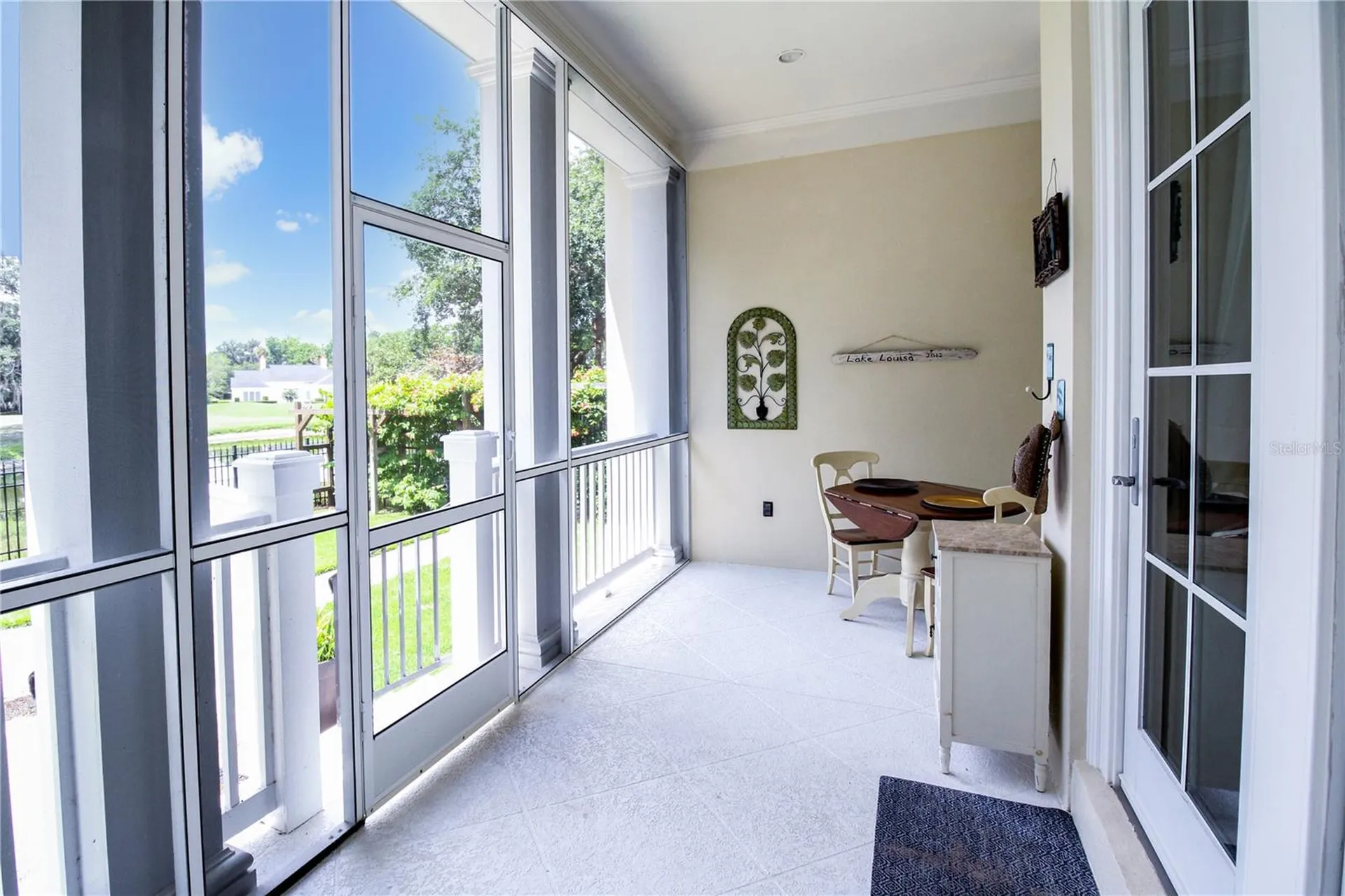 202 Acadia Terrace Kissimmee FL 34747
