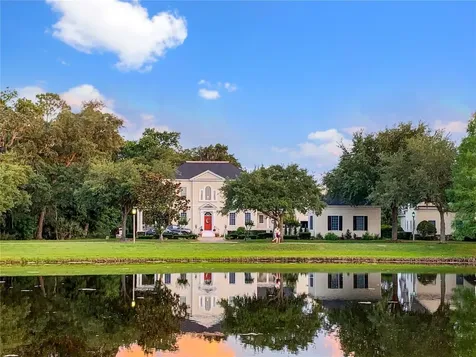 202 Acadia Terrace Kissimmee FL 34747
