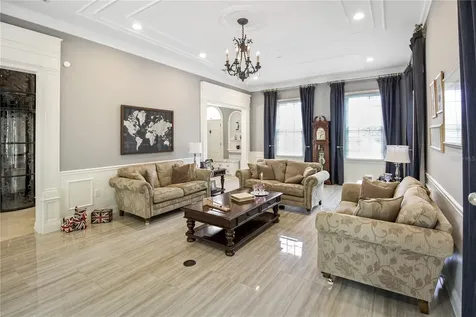 202 Acadia Terrace Kissimmee FL 34747