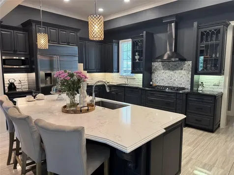 202 Acadia Terrace Kissimmee FL 34747