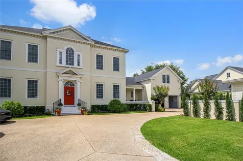 202 Acadia Terrace Kissimmee FL 34747
