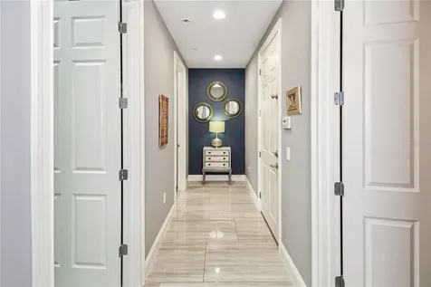 202 Acadia Terrace Kissimmee FL 34747